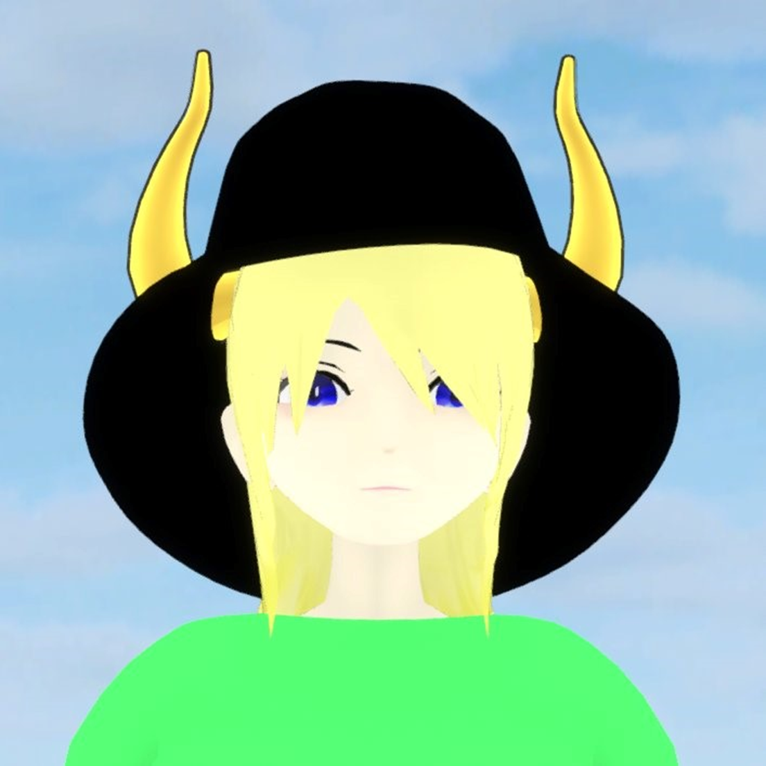 み